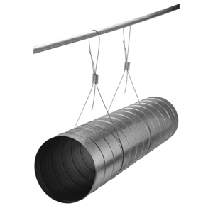 Wire Hanging Systems