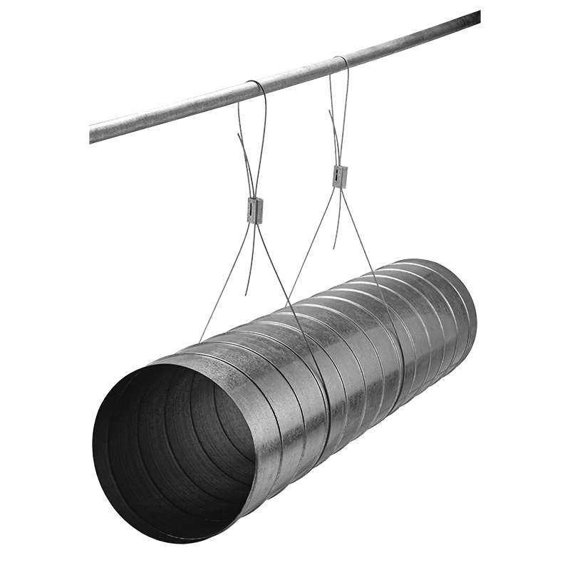 Wire Hanging Systems