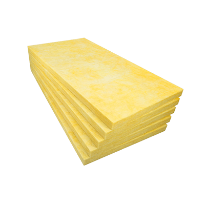 Insulation Board