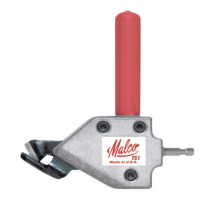 Malco TS1 Turbo Shears