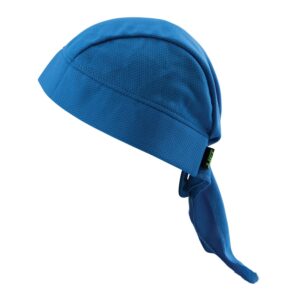 Cooling Skull Cap