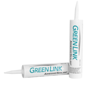 Greenlink Polyether Structural Adhesive/Sealant