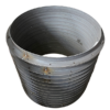 Angle Iron Rings – Conklin Metal Industries