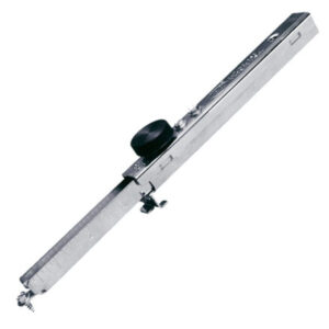Malco Straight Duct Stretcher DS1 RS for sale online 