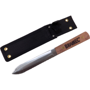 Ductboard Knife
