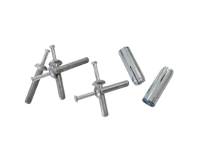 https://www.conklinmetal.com/wp-content/uploads/2021/02/Drop-In-Anchors-Nail-Drive-Anchors-300x225.png