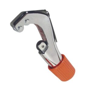 Malco TC274 HDTube Copper Tube Cutter/Bender 1/8 - 1"