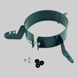 Flex Mount Motor Bracket DMB-3