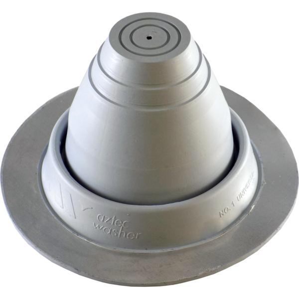 Universal Master Flash Pipe Flashing