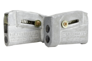 Ductmate CL30 Clutcher (DISCONTINUED)