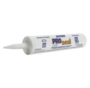 PROseal