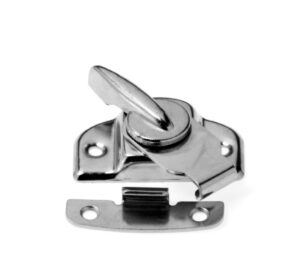 SL-1 Sash Lock / Latch