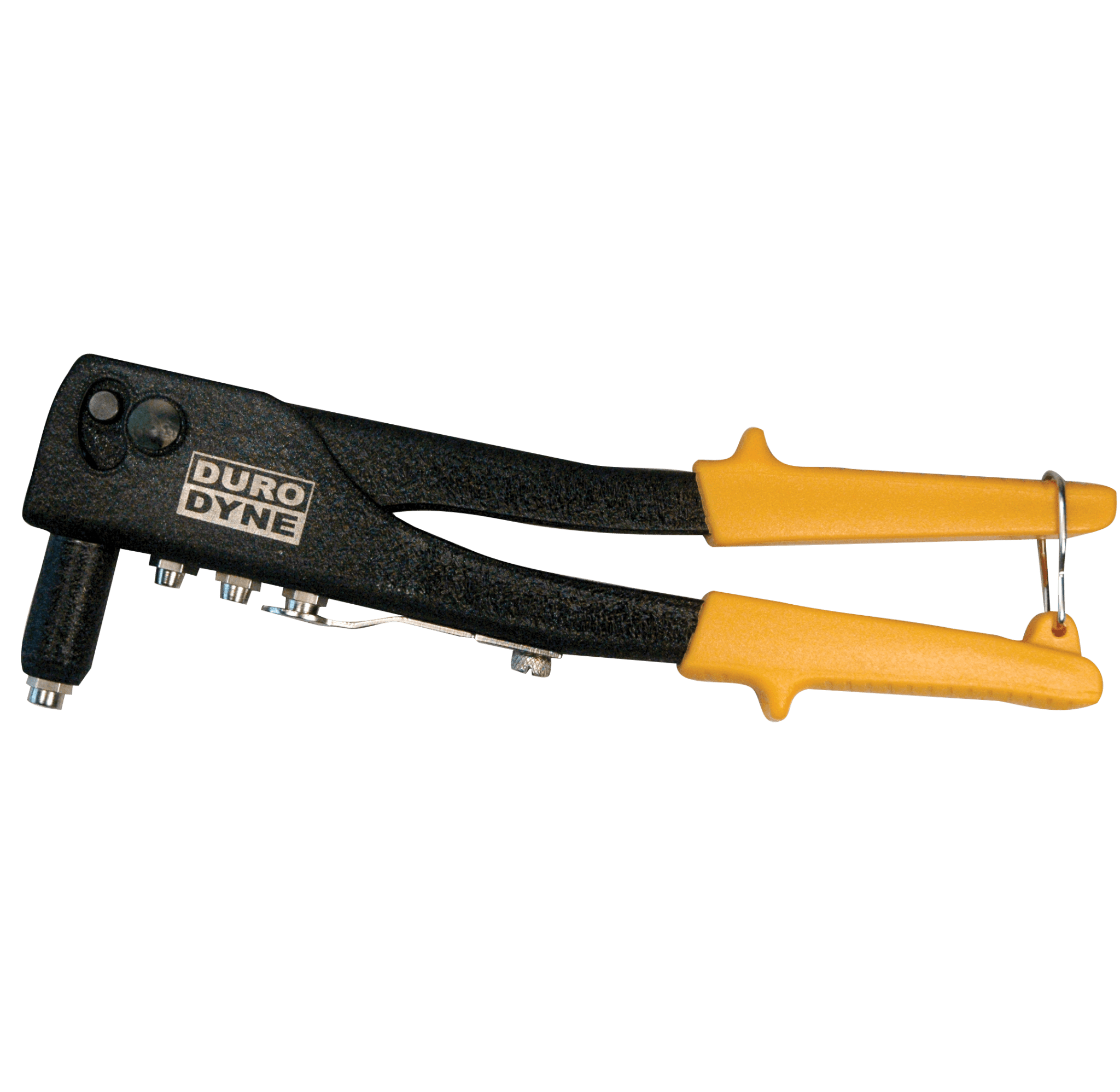 plastic rivet gun plastic rivet gun