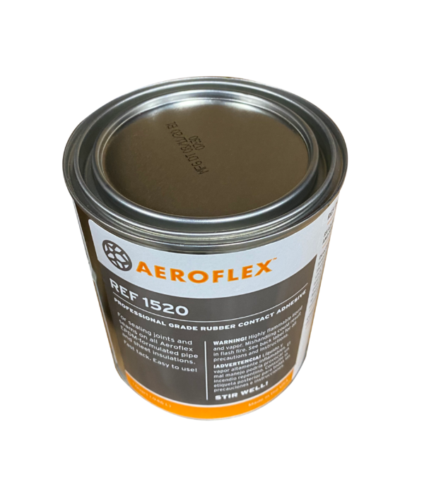 Aerocel 1520 Adhesive