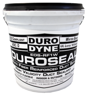 DuroSeal (White)