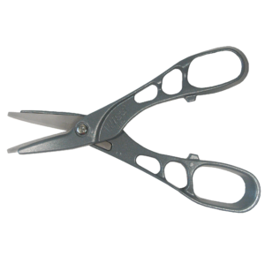 Wiss Aluminum Snips