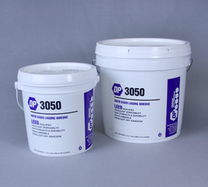 Sealants, Coatings & Adhesives