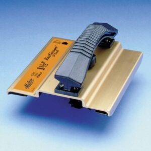 FasGroov Ductboard Cutter [DISCONTINUED—UNAVAILABLE]