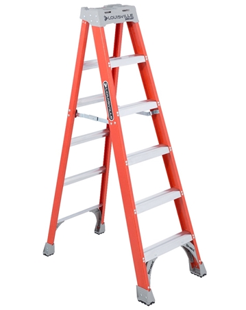 Ladders