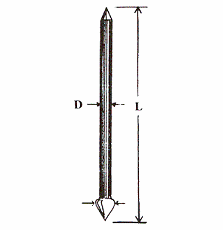 https://www.conklinmetal.com/wp-content/uploads/2021/10/Capacitor-Discharge-Power-Point-Weld-Pin.gif