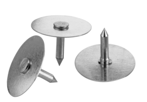 Econo-Point Weld Pins