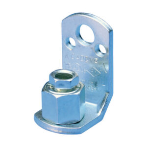 Rod Lock L-Bracket