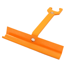 Universal Cleat Tool