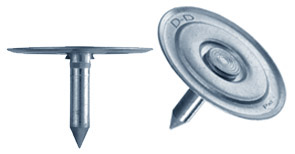 Target Pins (BDEP)