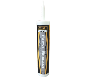 DLSN-C Pittsburgh Lock Sealant