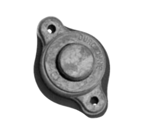 Specline Hardware—Closed End Bearing