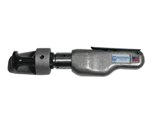 Air Hammer—Straight Grip 22 ga Capacity