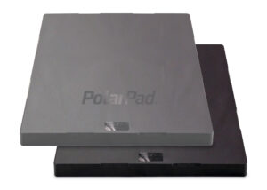 PolarPad