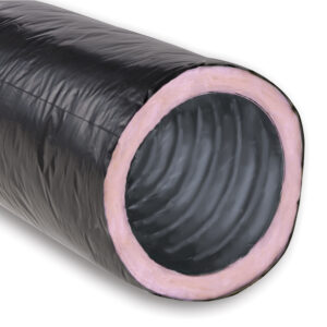 Thermaflex G-KM Flexible Duct