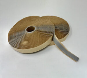 Foster 14-40 HVAC Butyl Gasket Flange Tape